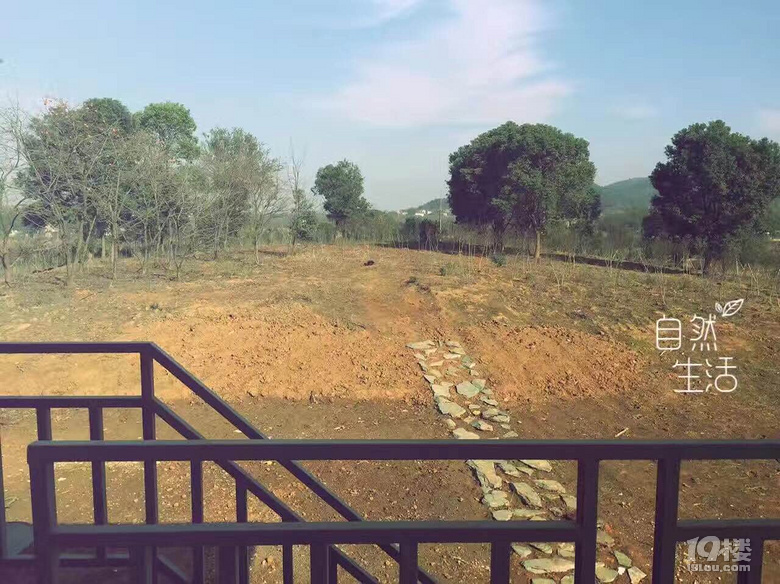 һ