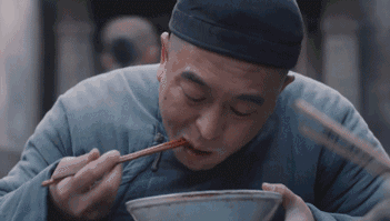 《深夜食堂》拍不出的中国味,这部电影只用5分钟做到了