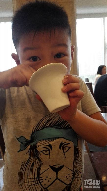 【亲子急救】+论心肺复苏的重要性