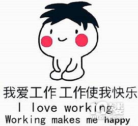 owֻԊmtʯϵ~