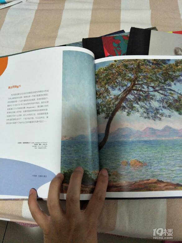 === ȫDADAˇg(sh)ϵ5 D(zhun)׌ ===