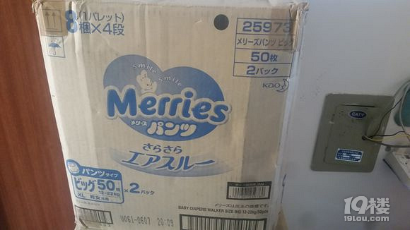 ʹ