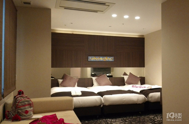 关西行(京都、奈良,大阪)-游记攻略-旅游先遣队