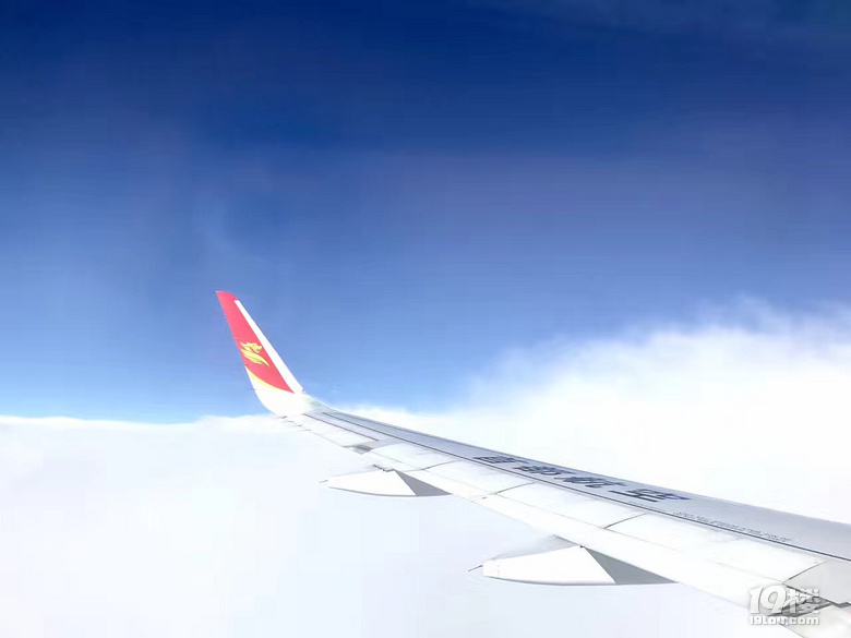 ձ_K