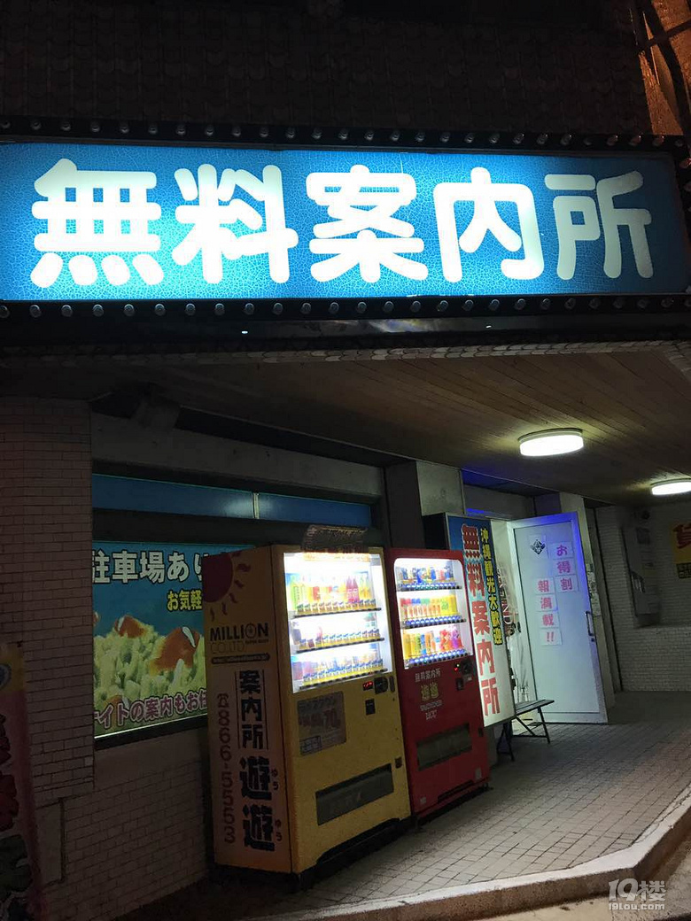 ձ_K