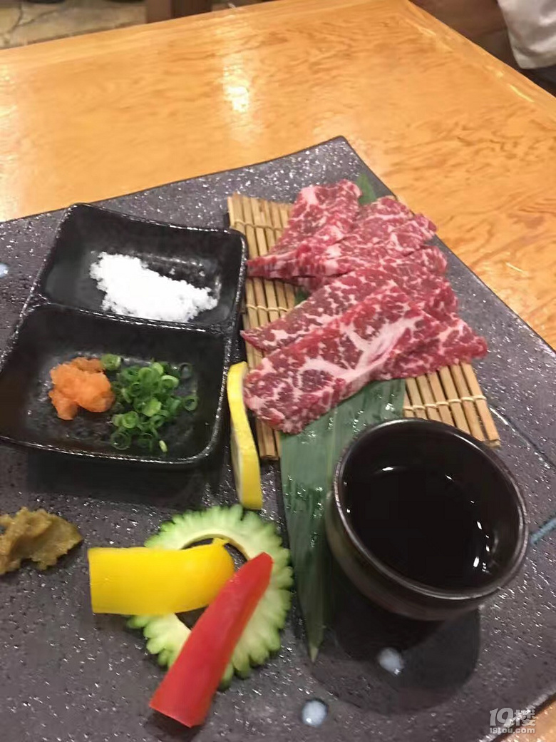 ձ_K