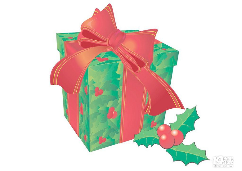 初次见面送什么礼物 初次见面这几样礼物很加