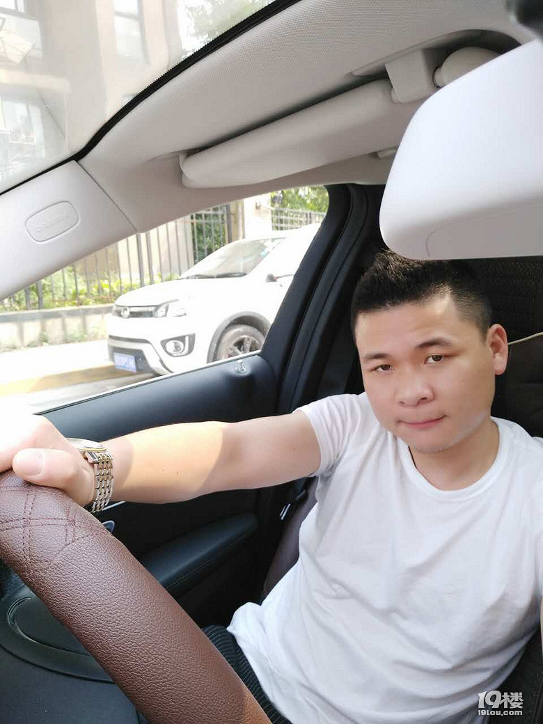 88年,当兵退伍,如果最后是你,晚一点也没关系-