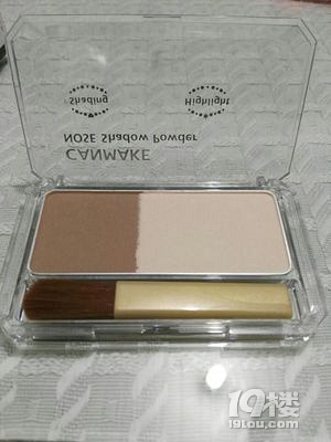СVĘ(li)ˣҪôҪô