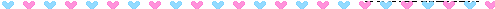 Ë㘷(l)Ҫʹһc(din)(li) (tng) (tng)֪