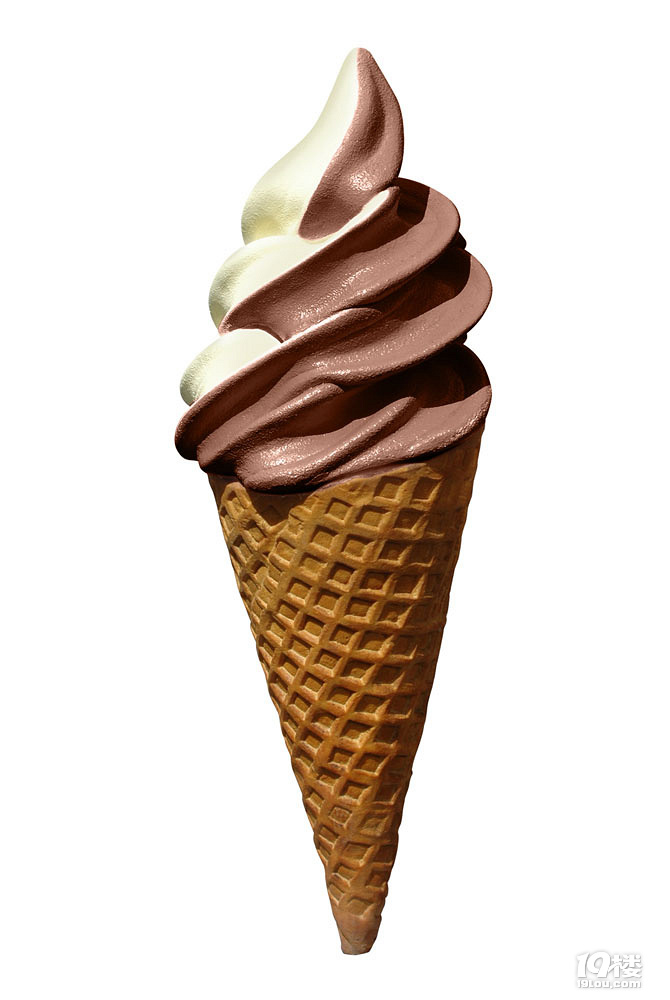 ڣԳʲô