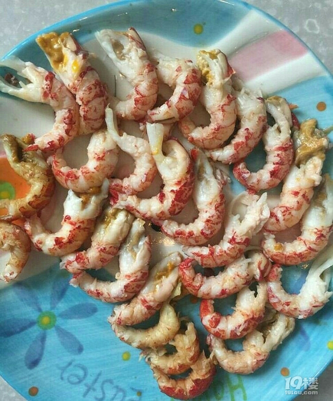 MСr@19Ո ׌@ĸһc