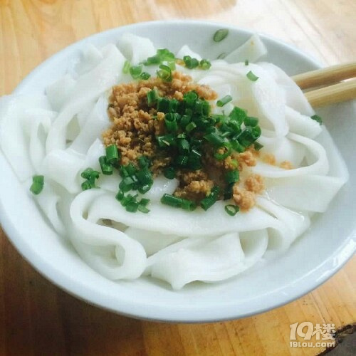 Pc(din)ͼɫʳ ͼ˵ 㶼^᣿