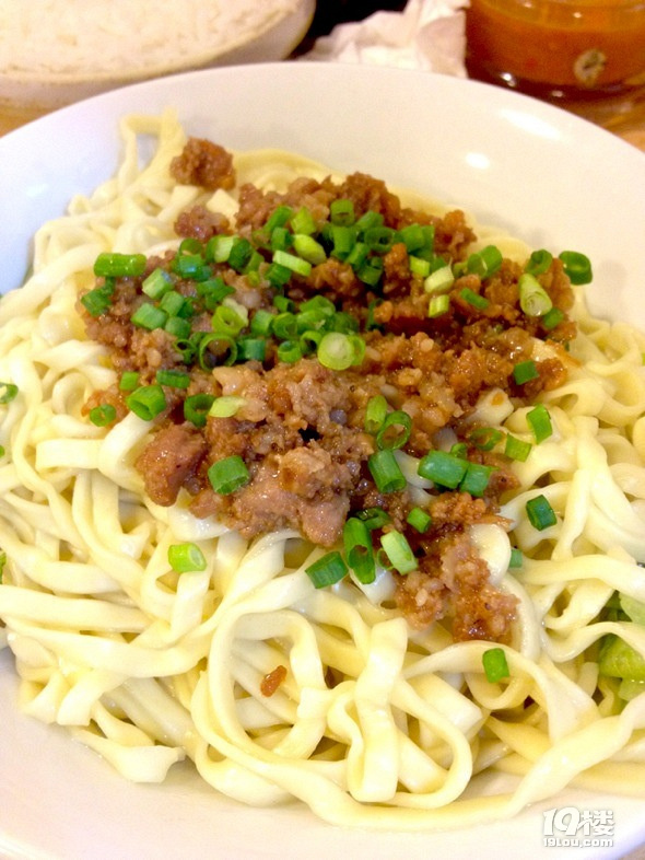 Pc(din)ͼɫʳ ͼ˵ 㶼^