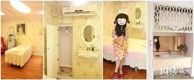 生完孩子后發(fā)福被老公嫌棄，看我如何逆襲瘦回少女！