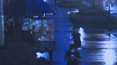 ida 第 1 /882张  上传时间:2017-07-09 09:18  上传时间:2017-07-09