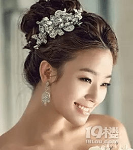 新娘妝遮瑕妙招 令你美麗盡顯
