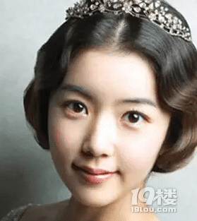 新娘妝遮瑕妙招 令你美麗盡顯