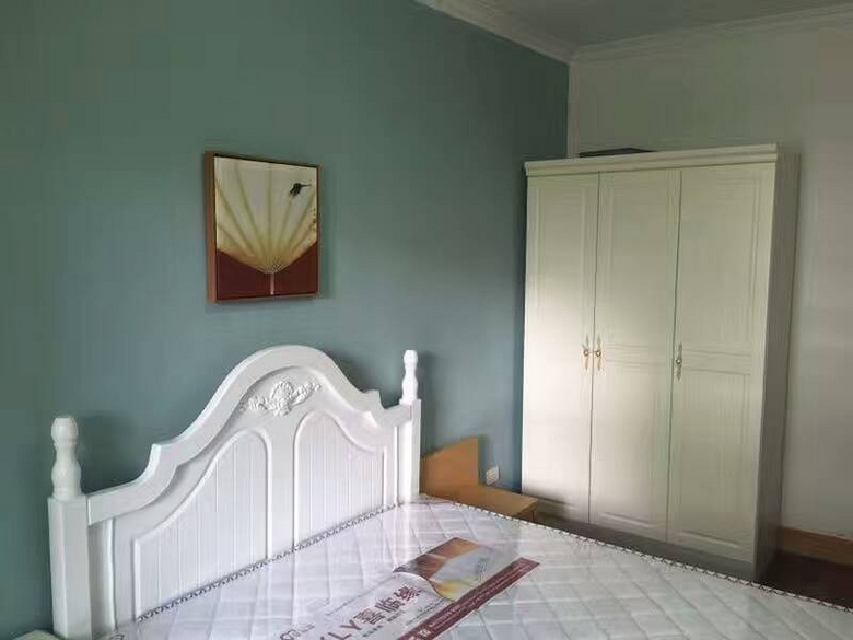 武林花园,广电大厦,东部软件园,物资大楼,三房合