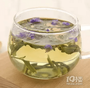 孕婦能喝茶嗎 這樣喝茶最好