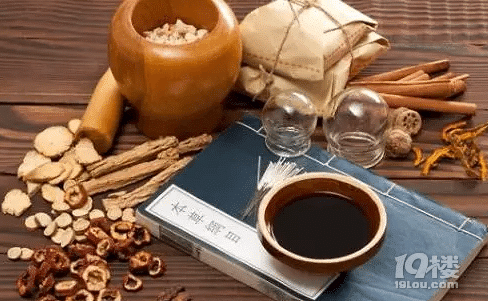 孕婦能喝茶嗎 這樣喝茶最好