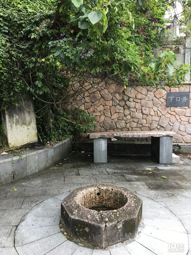《剪刀手市井篇》系列--走進甘水巷，回憶小時候......
