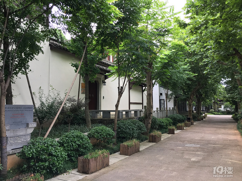 《剪刀手市井篇》系列--走進甘水巷，回憶小時候......
