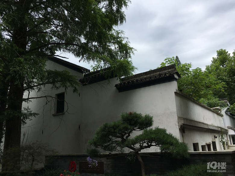 《剪刀手市井篇》系列--走進甘水巷，回憶小時候......