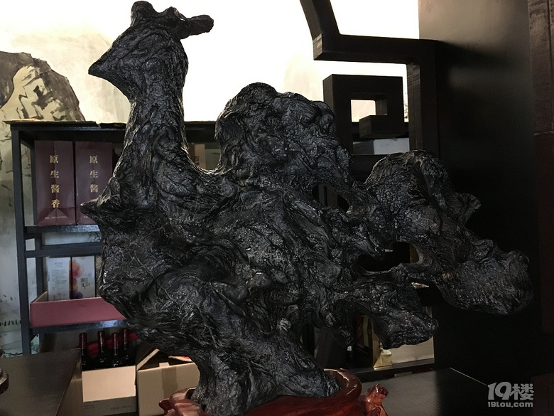 《剪刀手市井篇》系列--走進甘水巷，回憶小時候......