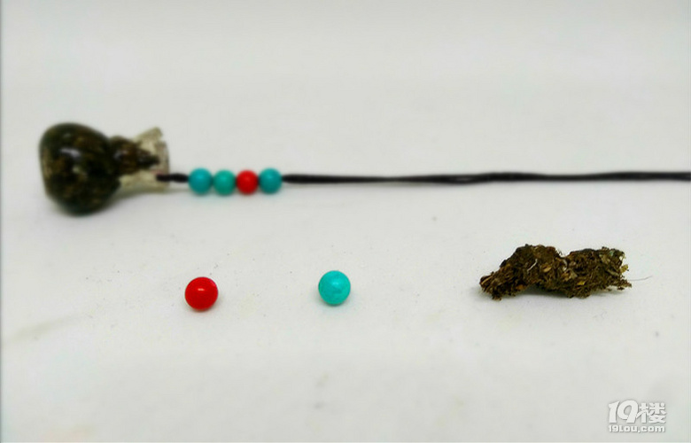 ص߅Ƭ-------һf߾ߵ