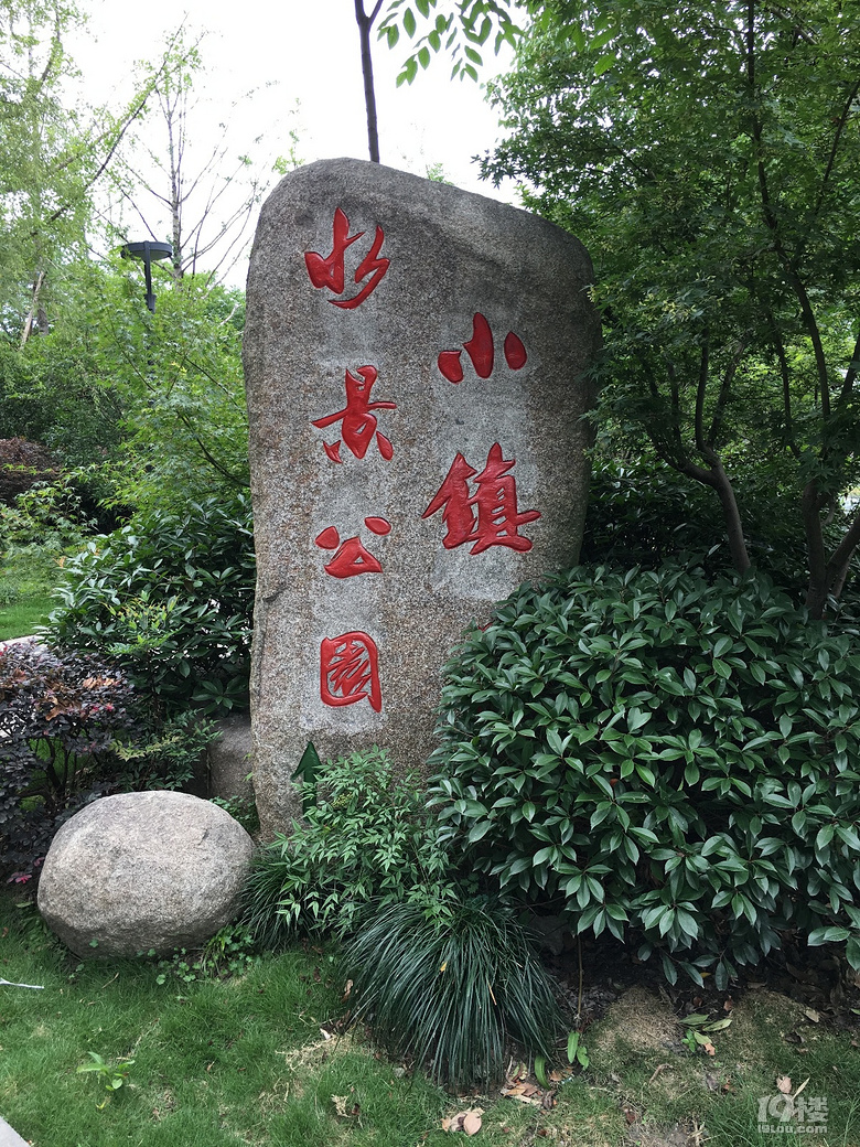 《剪刀手市井篇》系列--走進甘水巷，回憶小時候......