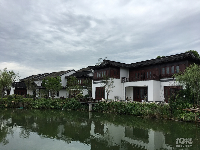 《剪刀手市井篇》系列--走進甘水巷，回憶小時候......