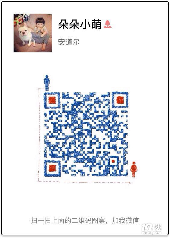 金毛尋回犬