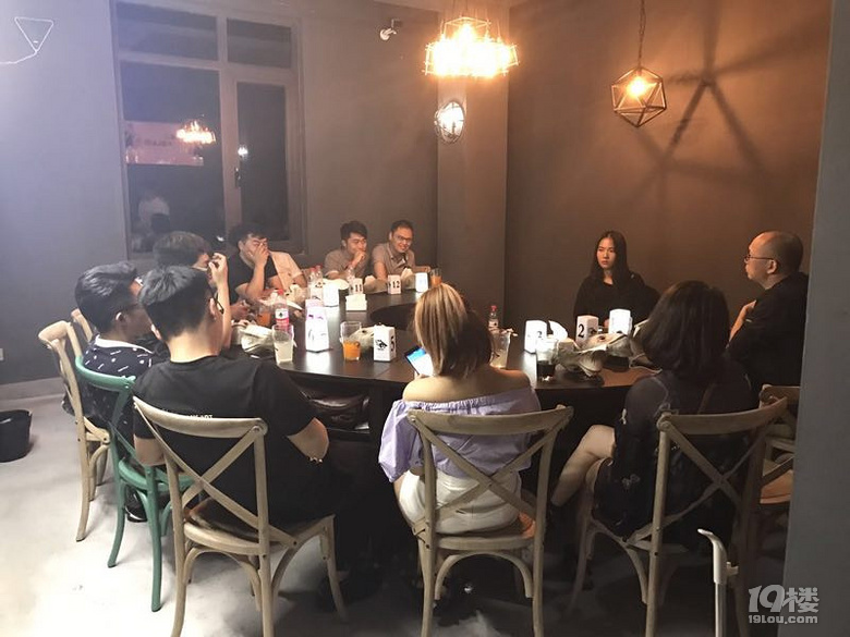 男子称在西湖景区穿汉服拍照遭驱赶景区对汉服游客管西湖娱乐城- 西湖娱乐城官方网站- 西湖娱乐城APP理“一刀切”现象引关注
