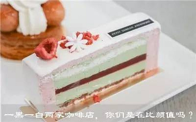 唏噓！老居民區(qū)里竟然有這樣一處世外桃源，餐廳名為“李白”，確