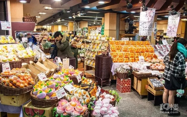 商铺v商铺,秘笈全是坑?行走的买铺幼儿,帮许住宅游戏通关图片