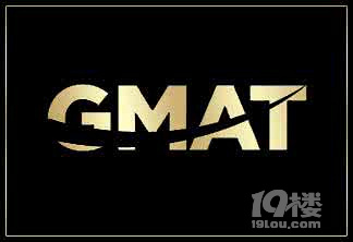 AWA  30犃(ni)(xi)һƪ߷-GMAT