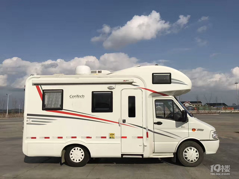 杭州最大的租车公司 正规增值税发票 出租别克