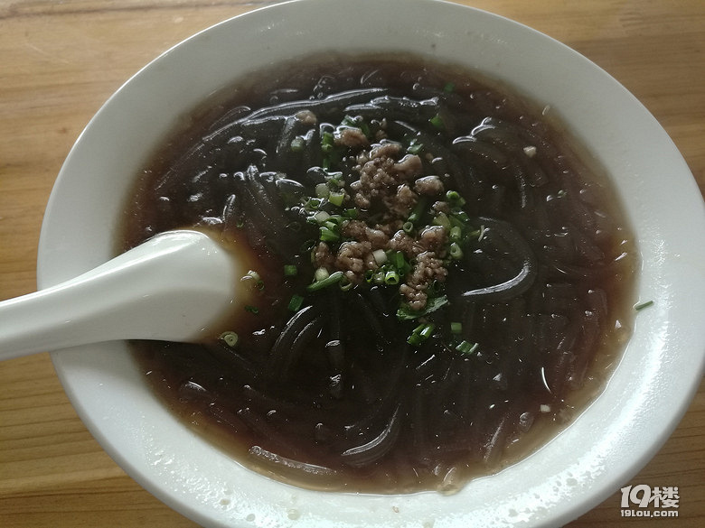 【早餐店征集】推薦你吃過的接地氣的早餐店、攤位