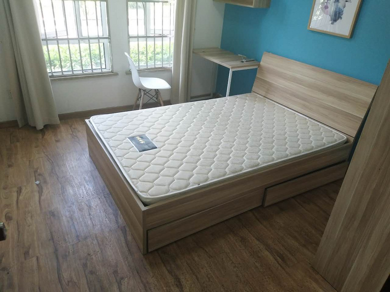 浅水湾城市花园、杭州大厦、东部软件园,武林