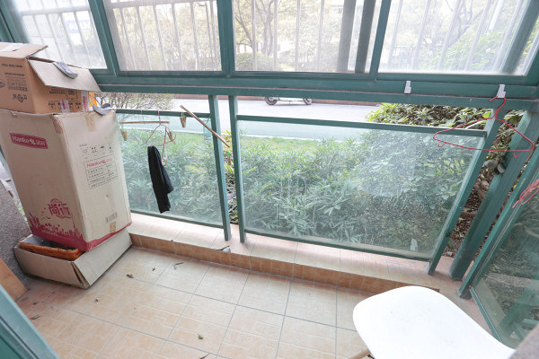 浅水湾城市花园、杭州大厦、东部软件园,武林