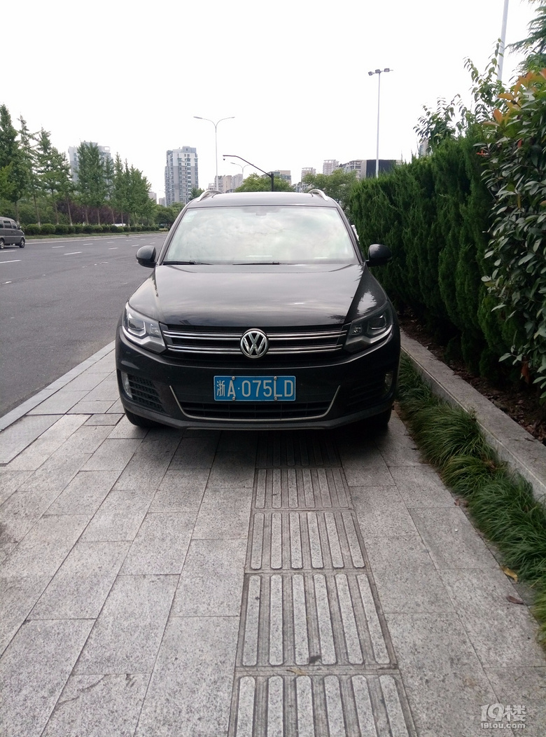 ·(lin)·ڎ׺`ͣҲ]˹