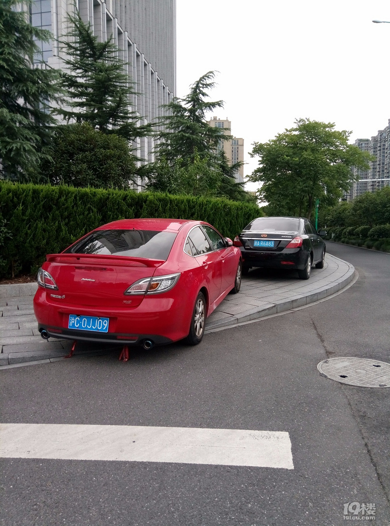 ·(lin)·ڎ׺`ͣҲ]˹