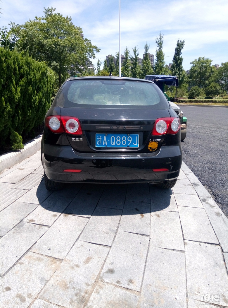 ·(lin)·ڎ׺`ͣҲ]˹