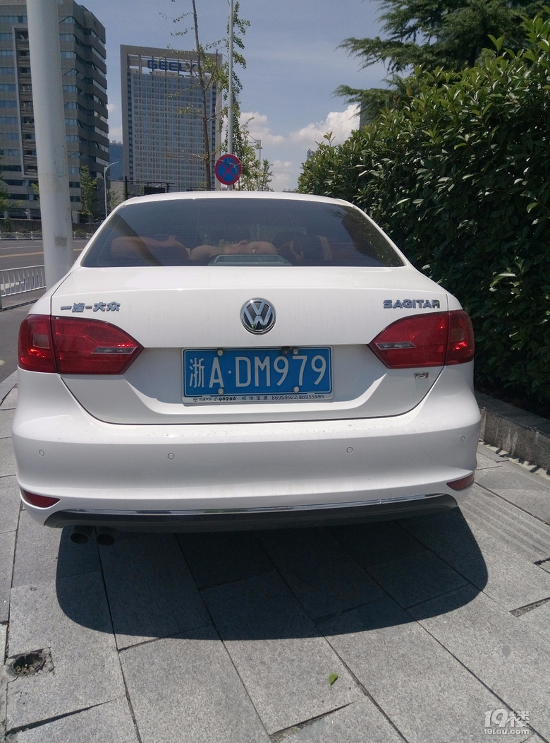 ·(lin)·ڎ׺`ͣҲ]˹