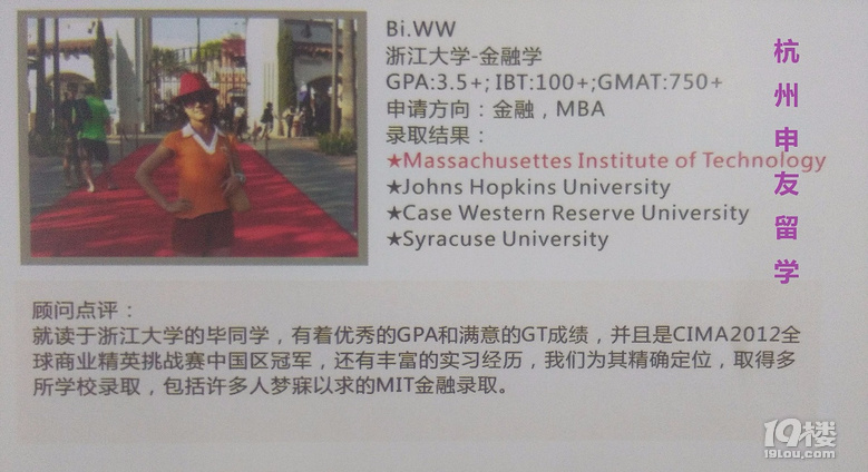 @ЩW(xu)УW(xu)ԣ5