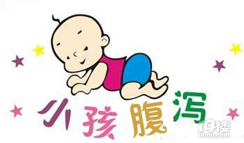 初生婴儿腹泻怎么办 教你如何应对宝宝腹泻