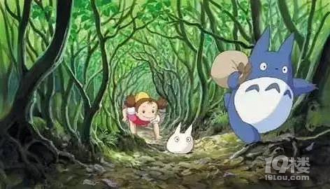ڴʲô