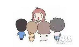 懷孕不能參加婚禮？！這些“禁忌習俗”也是沒sei了……