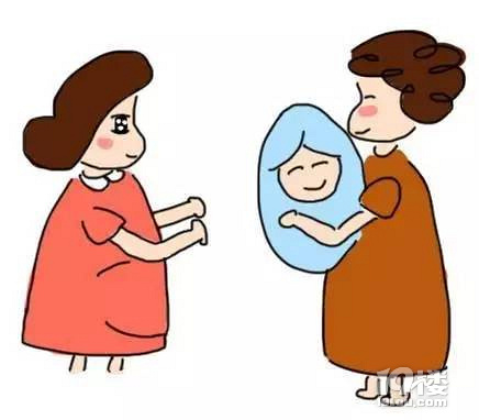 懷孕不能參加婚禮？！這些“禁忌習俗”也是沒sei了……
